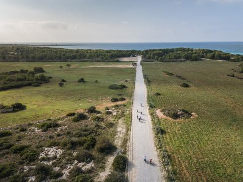 CICLONICA_drone_0108.jpg